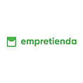 Empretienda